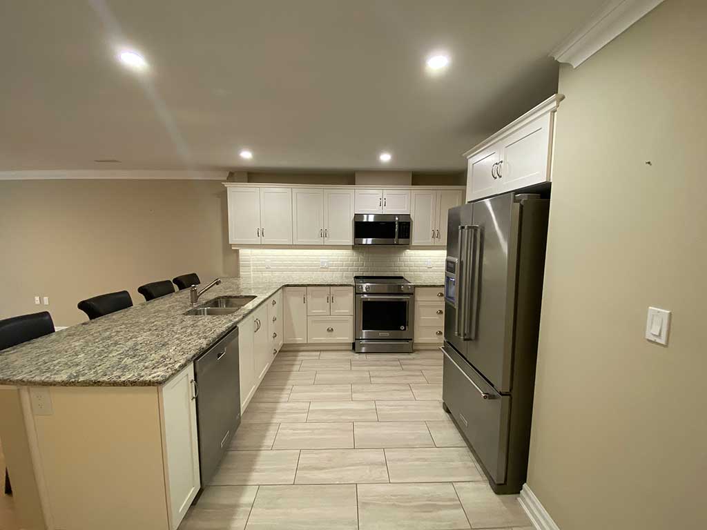 34-Bishop-Reding-kitchen