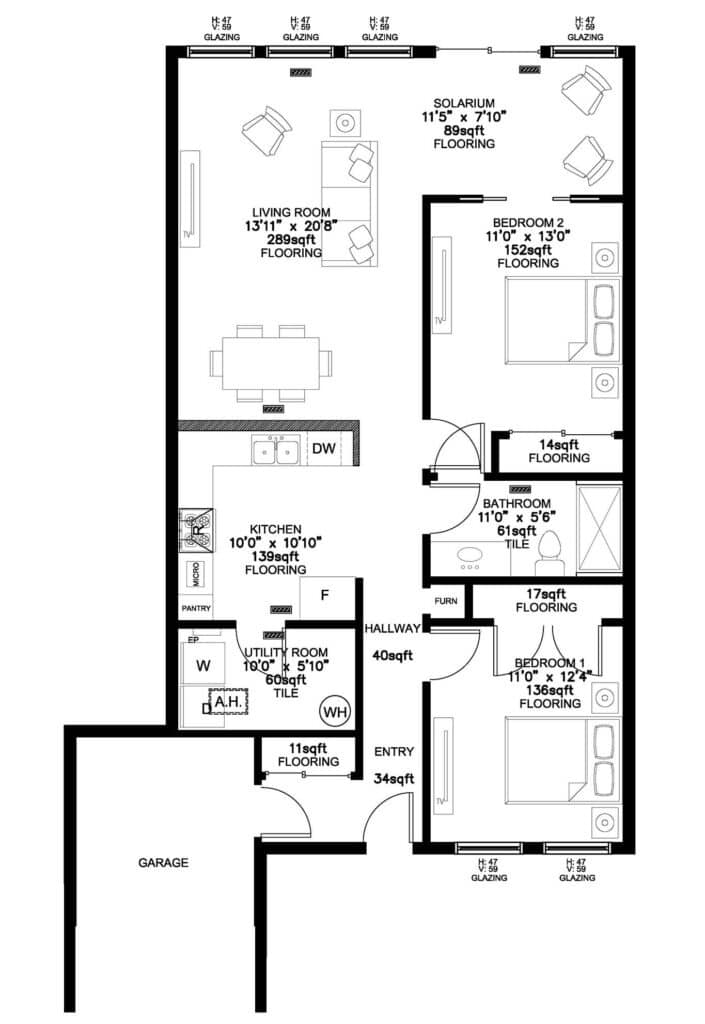 7GatesFloorPlan