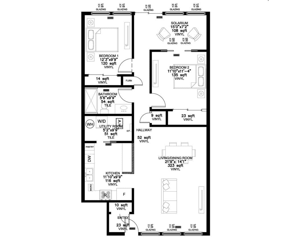 71 Gates Lane St. Elizabeth Village