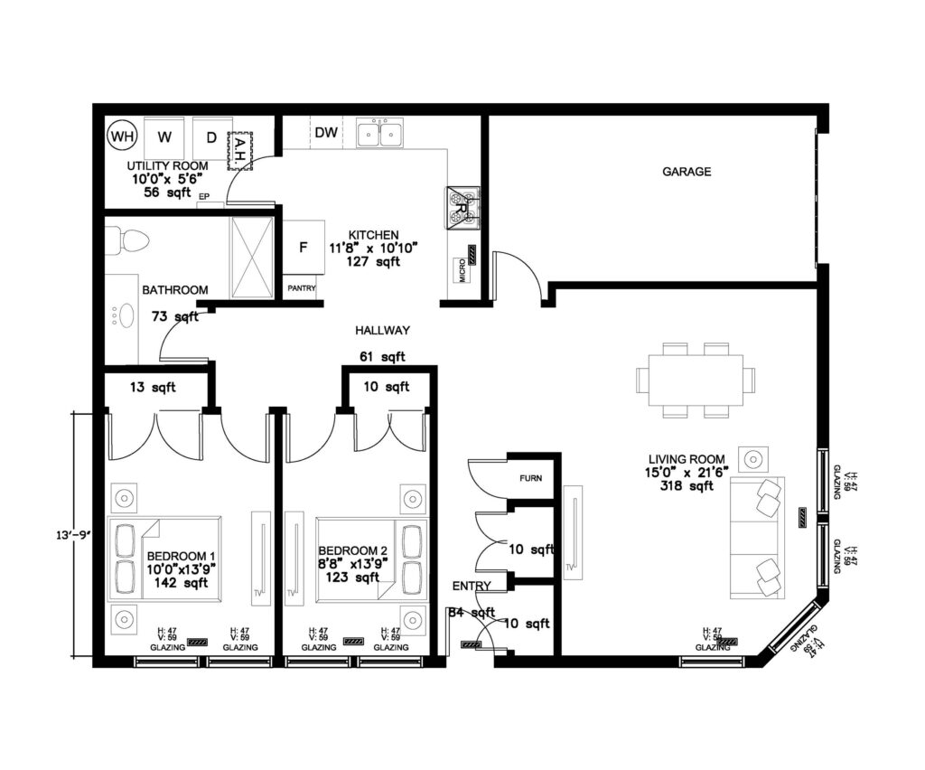 9AFatherBiroFloorplan