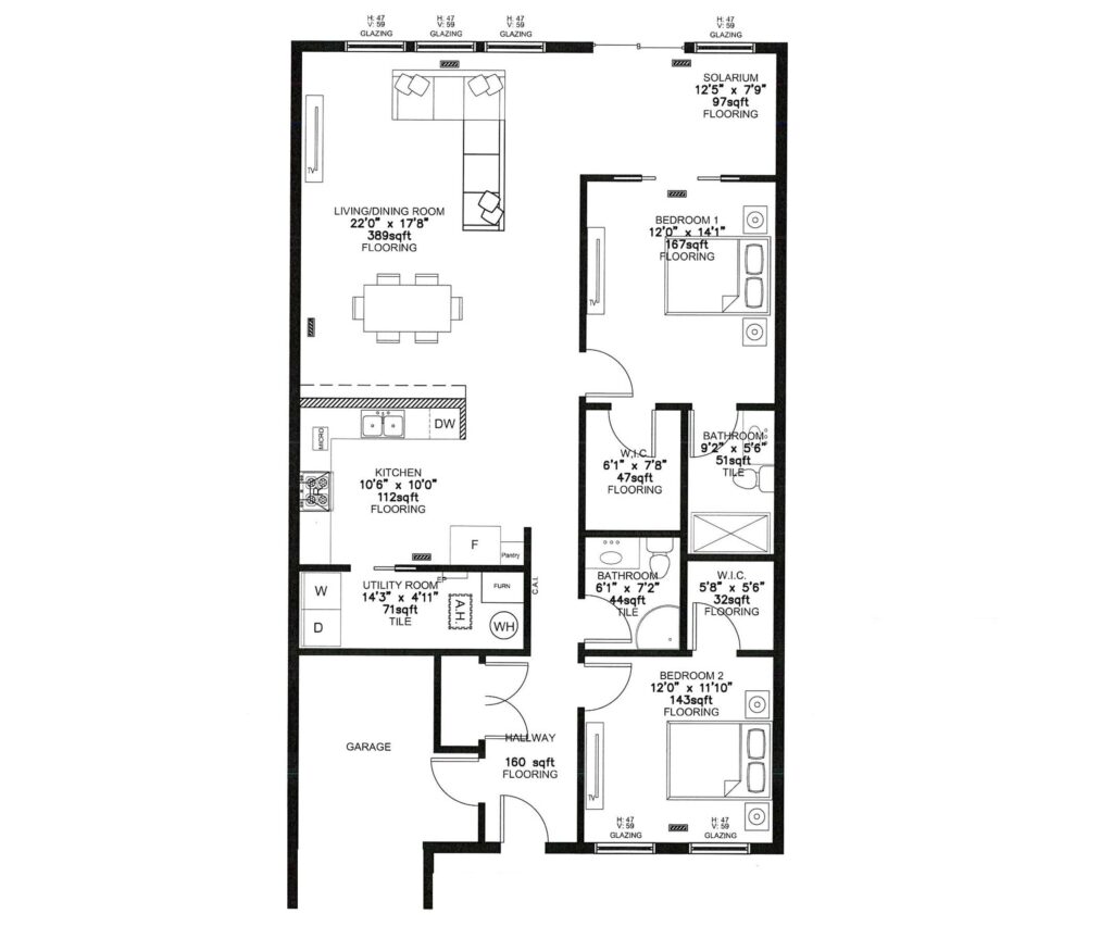 11fatherhitterfloorplan