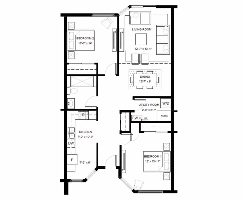 26Szollosyfloorplan