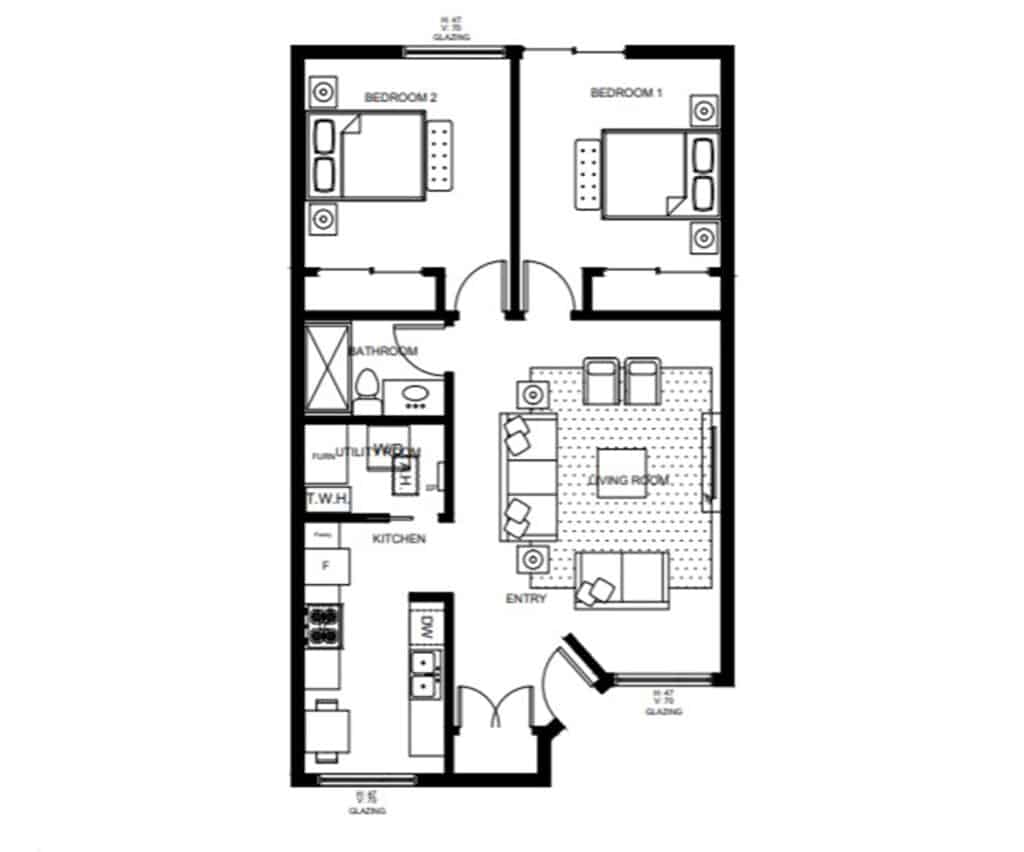 40-Szollosyfloorplannew