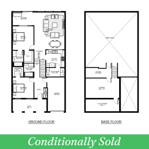 33 Sister Kern Terrace