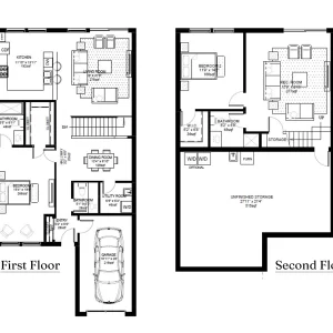 9 Father Csilla Terrace