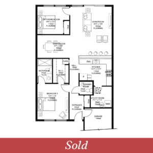 10 Bishop Ryan Way